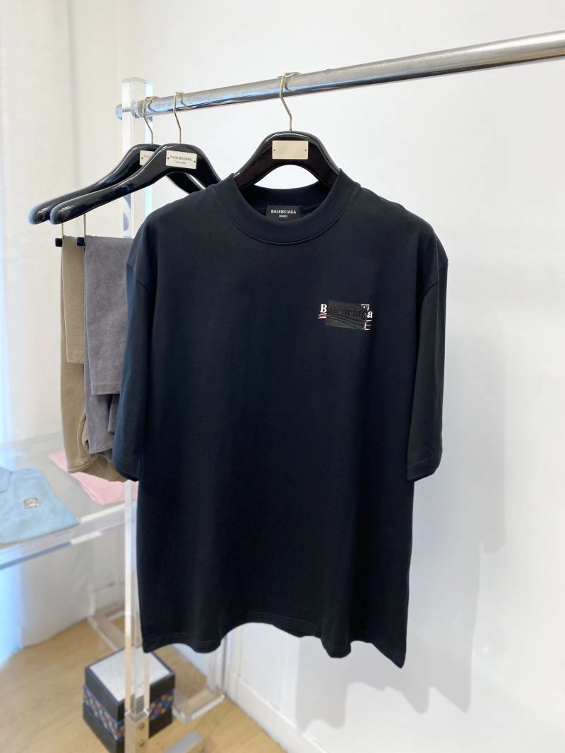 Balenciaga T-Shirts SportInspired 97186