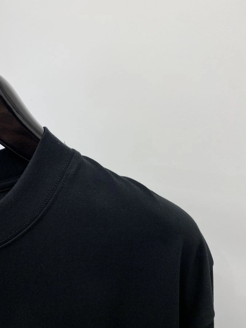 Balenciaga T-Shirts SportInspired 97186