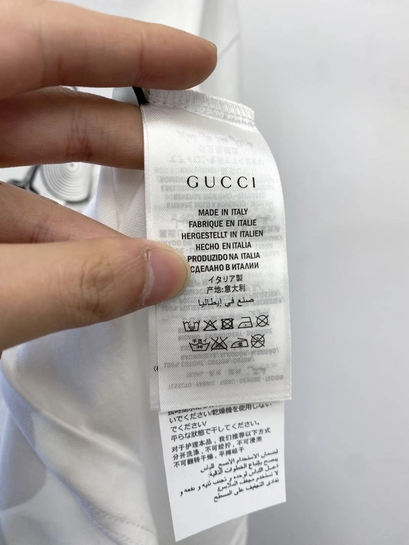 Timeless Balenciaga T-Shirts 97181