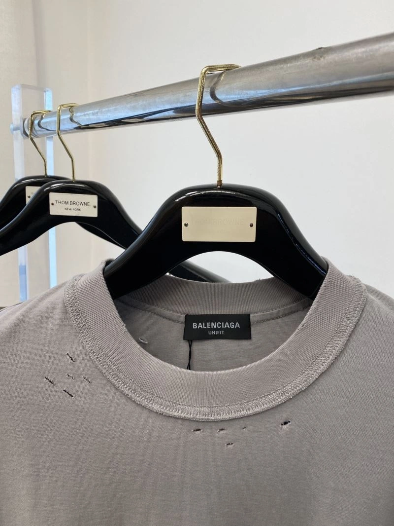 Balenciaga T-Shirts StreetReady 97229