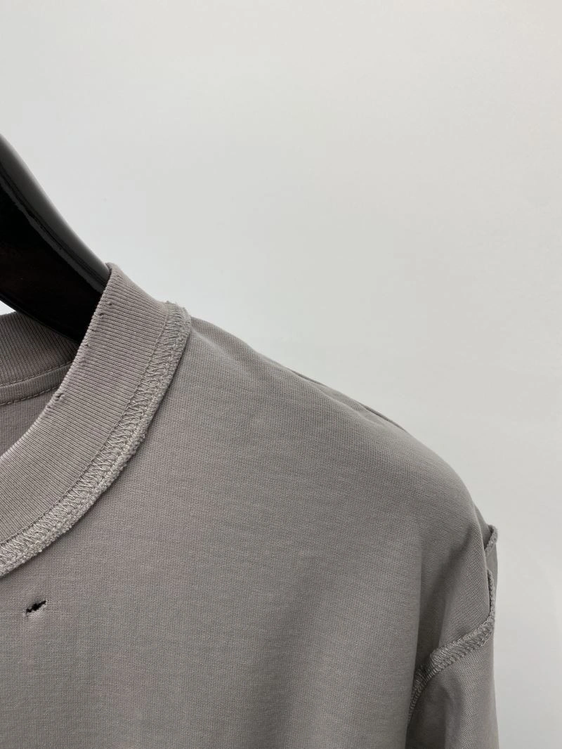 Balenciaga T-Shirts StreetReady 97229