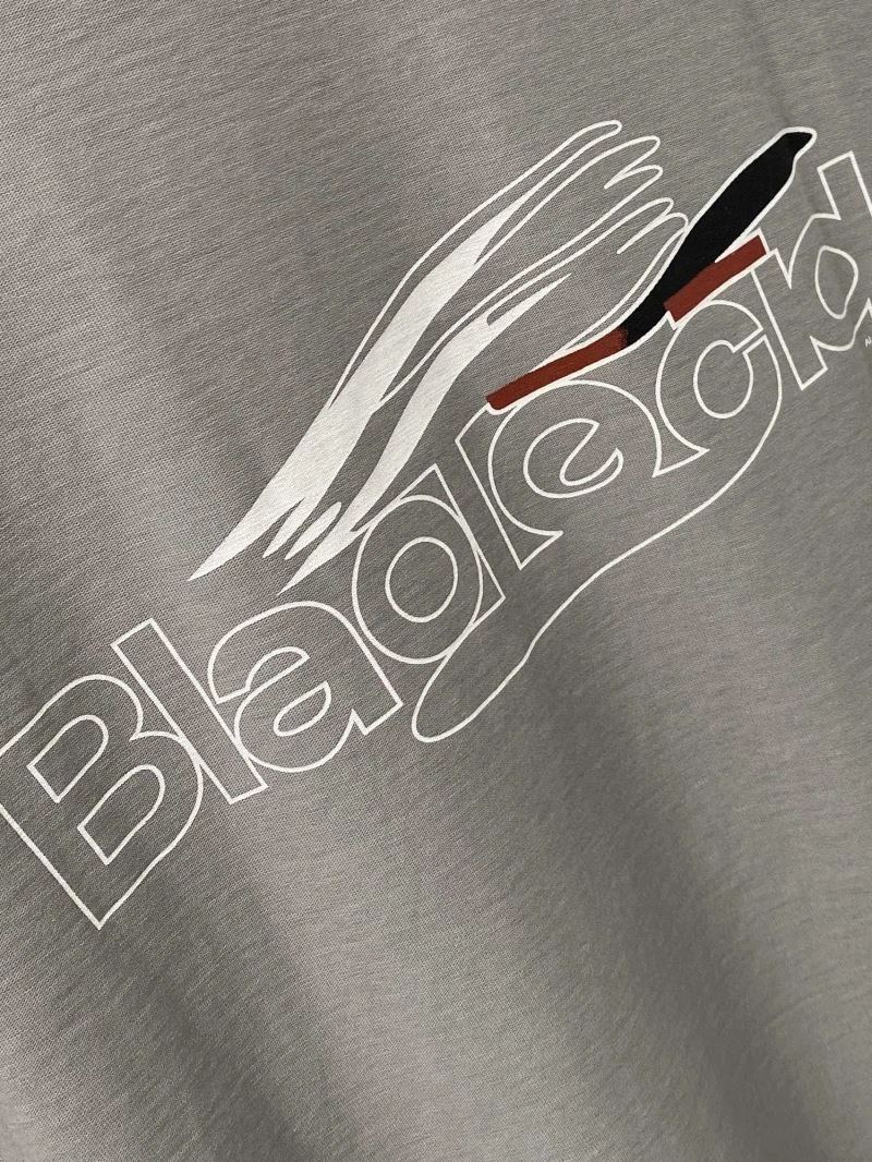 Balenciaga T-Shirts StreetReady 97229