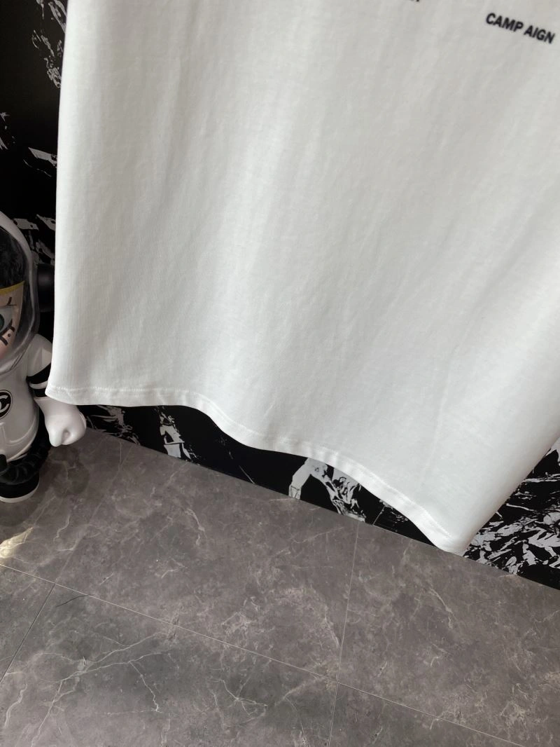 Affordable Balenciaga T-Shirts 97226