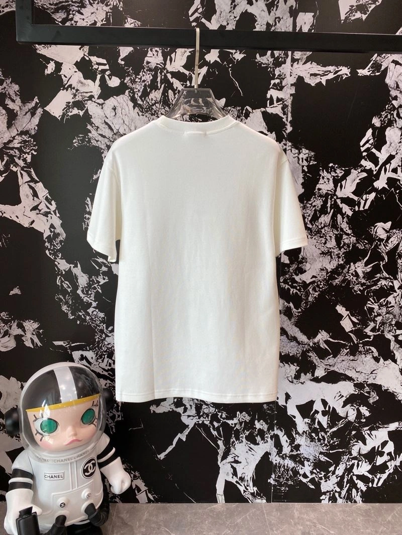 Affordable Balenciaga T-Shirts 97226