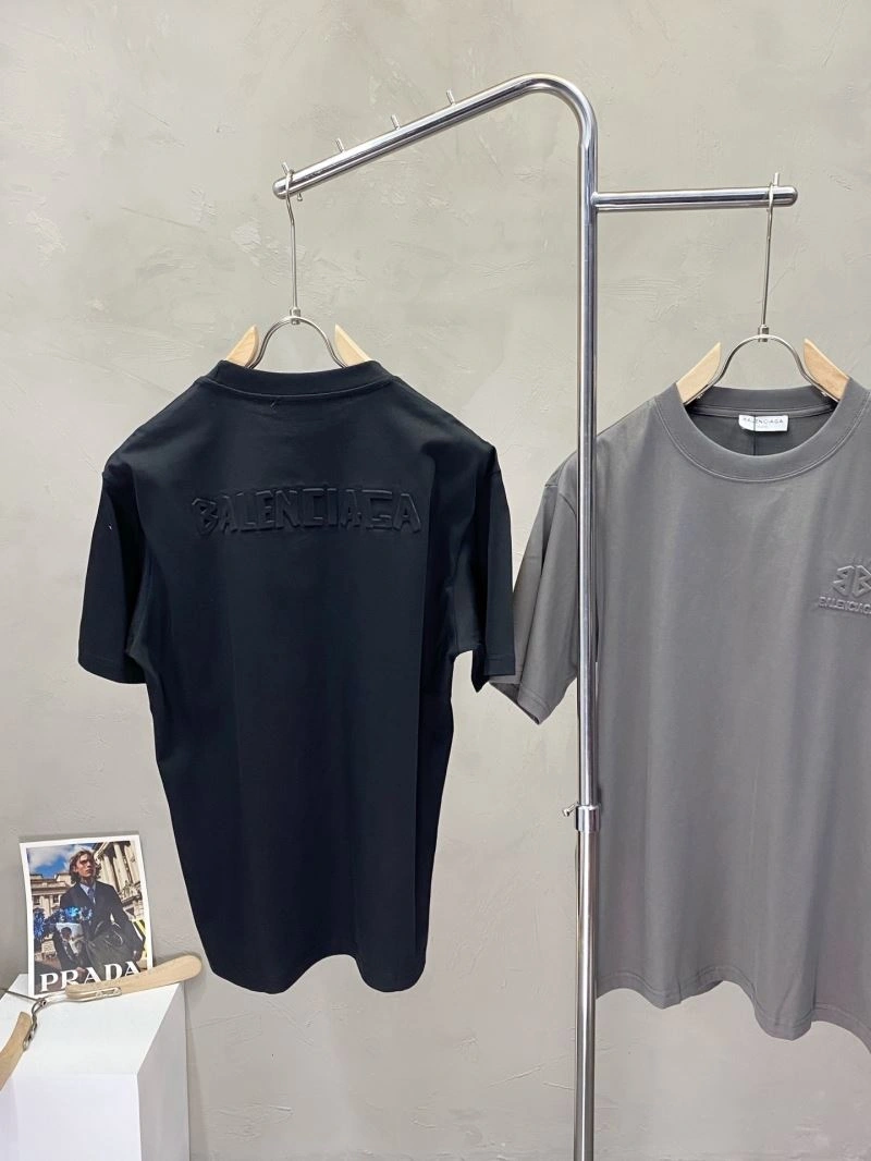 ModernLook Balenciaga T-Shirts 97184