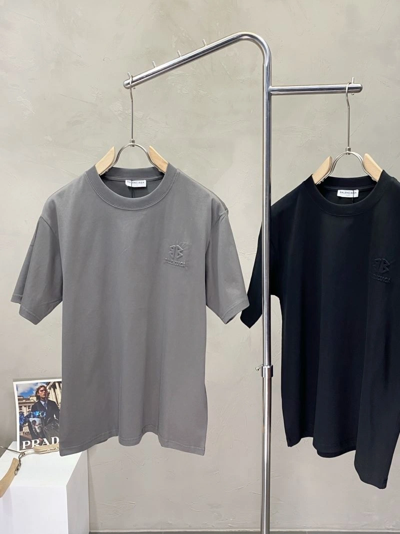 ModernLook Balenciaga T-Shirts 97184