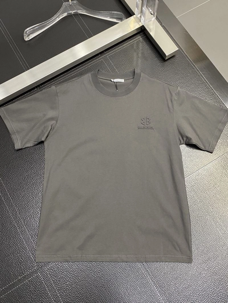 ModernLook Balenciaga T-Shirts 97184