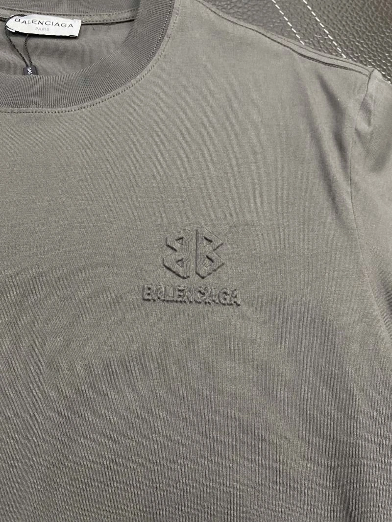 ModernLook Balenciaga T-Shirts 97184