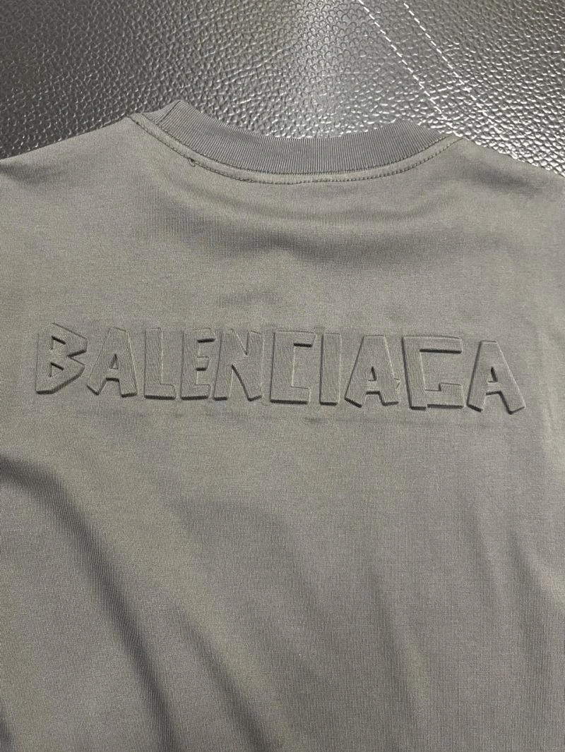 ModernLook Balenciaga T-Shirts 97184