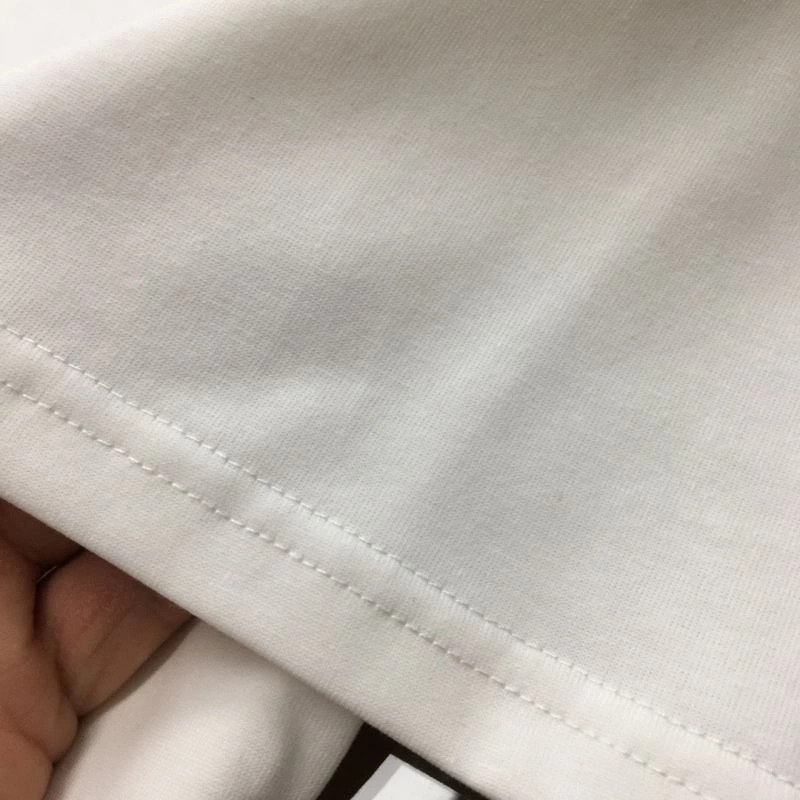 Balenciaga T-Shirts Chic 97176