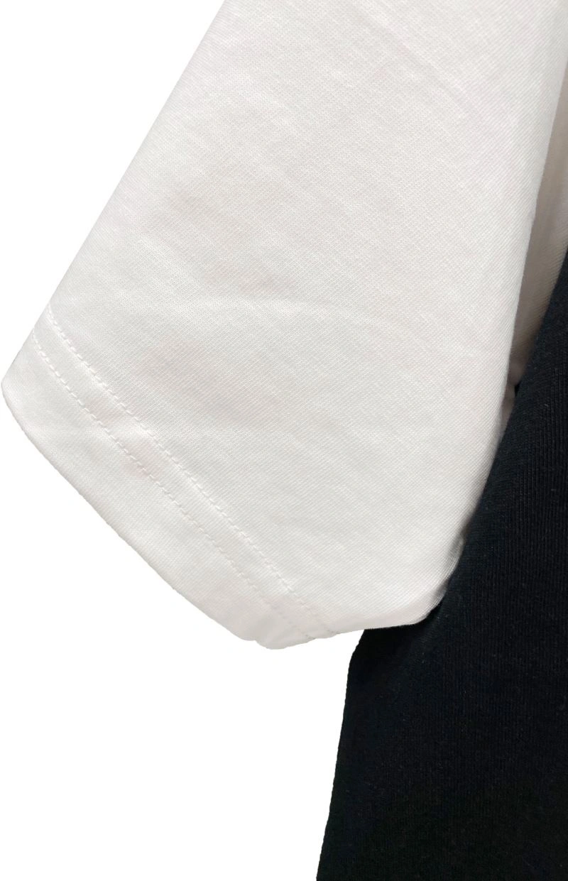 FlexibleFit Balenciaga T-Shirts 97179