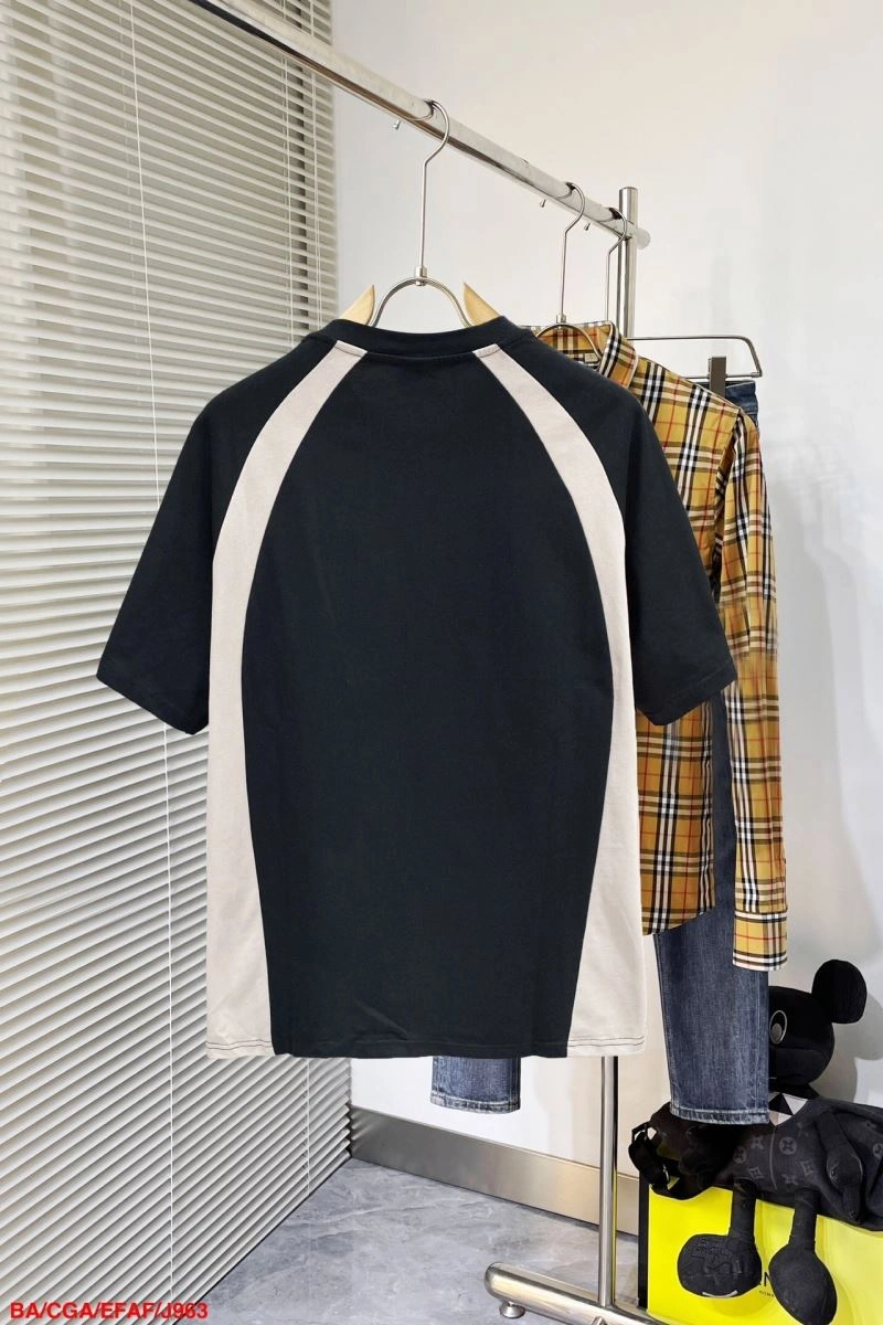 Balenciaga T-Shirts UrbanStyle 97210