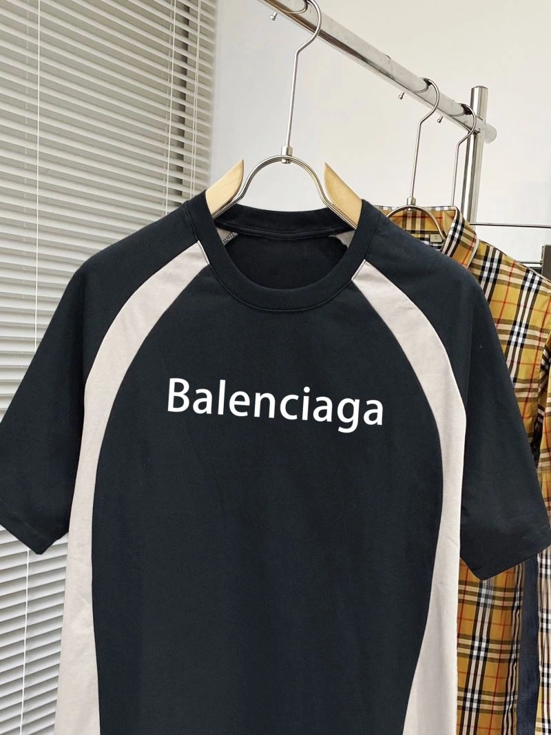 Balenciaga T-Shirts UrbanStyle 97210