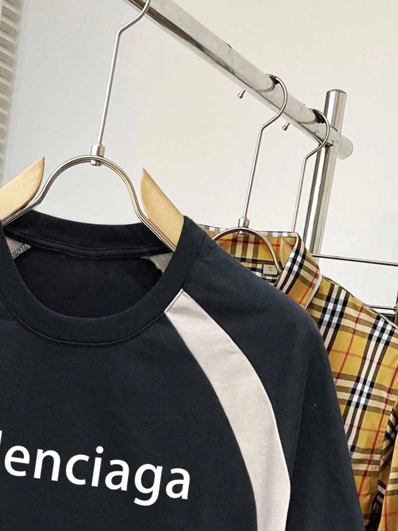 Balenciaga T-Shirts UrbanStyle 97210