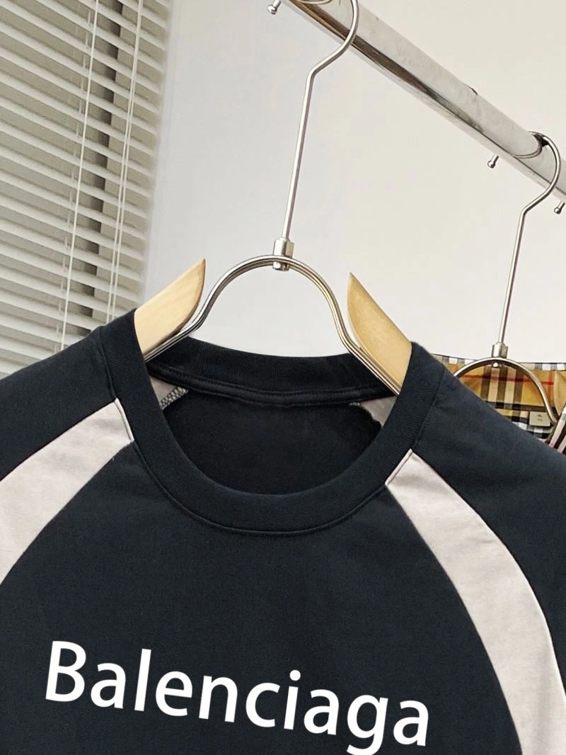Balenciaga T-Shirts UrbanStyle 97210