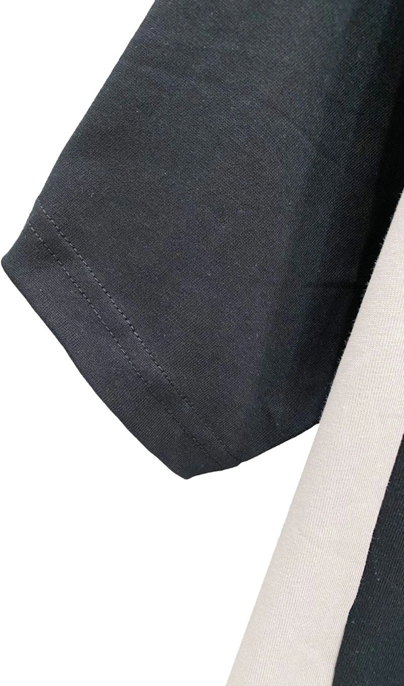 Balenciaga T-Shirts UrbanStyle 97210