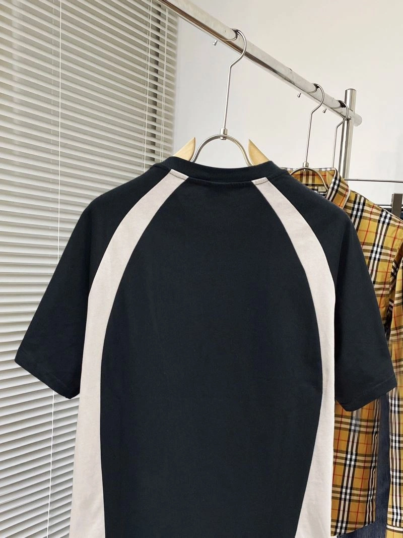 Balenciaga T-Shirts UrbanStyle 97210