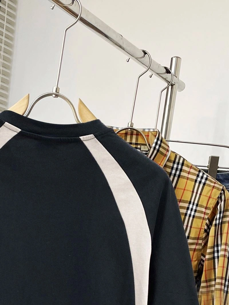 Balenciaga T-Shirts UrbanStyle 97210