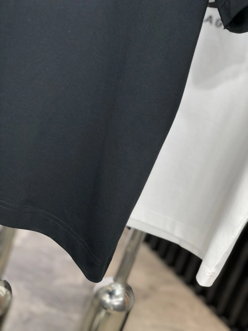Balenciaga T-Shirts Premium 97174