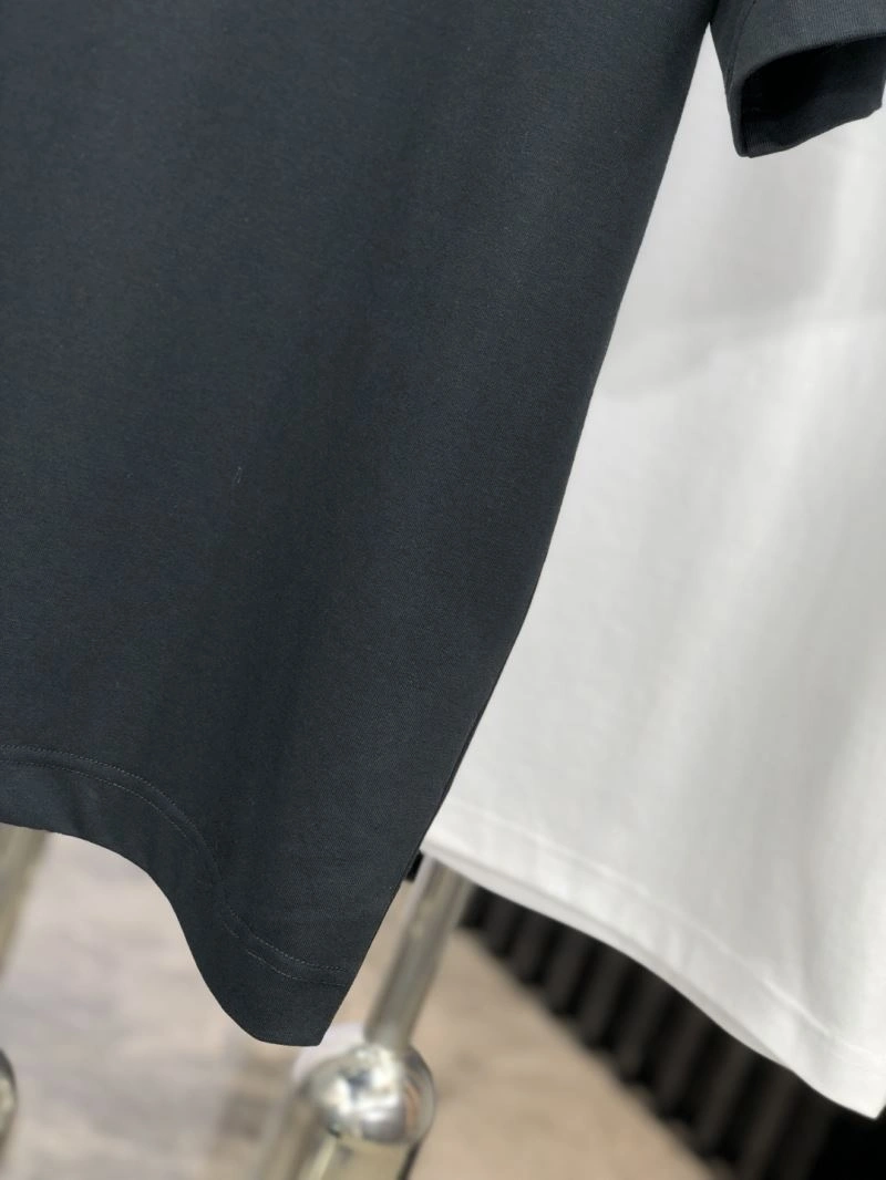 Efficient Balenciaga T-Shirts 97170