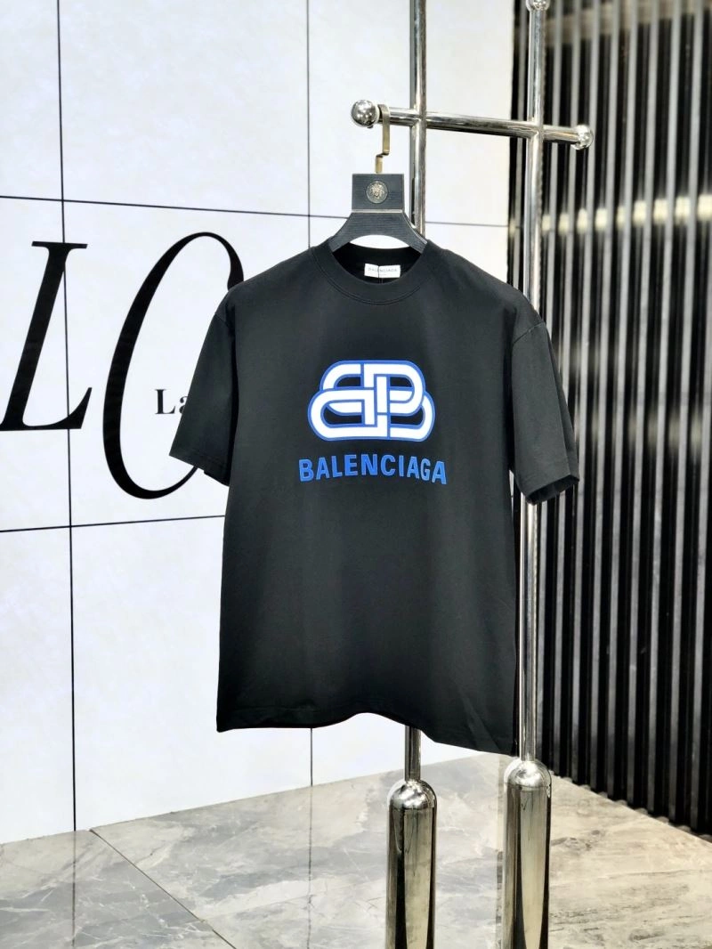 Original Balenciaga T-Shirts 97165