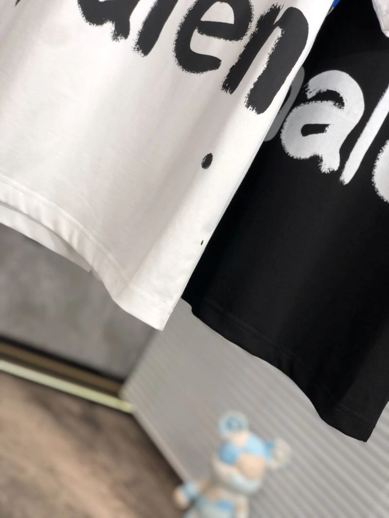 Original Balenciaga T-Shirts 97163