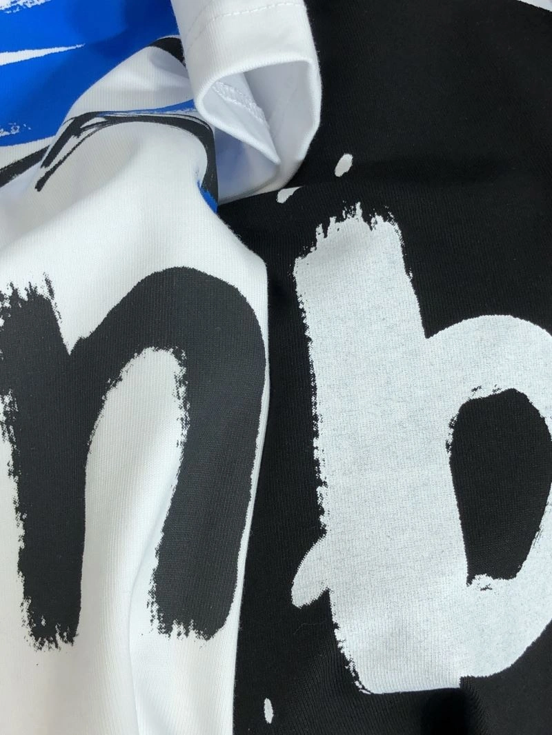 Original Balenciaga T-Shirts 97163