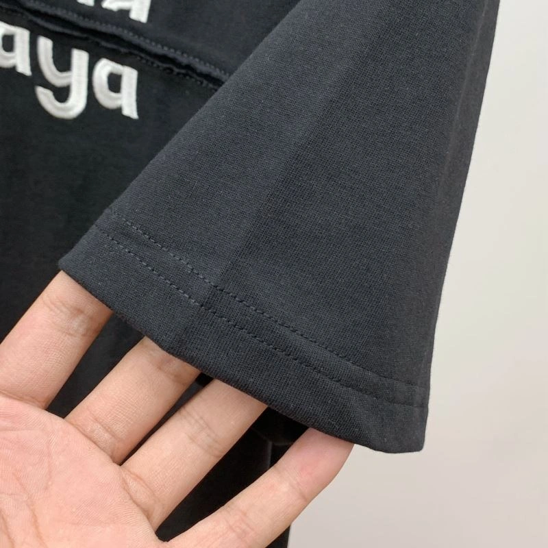 ComfortFit Balenciaga T-Shirts 97194