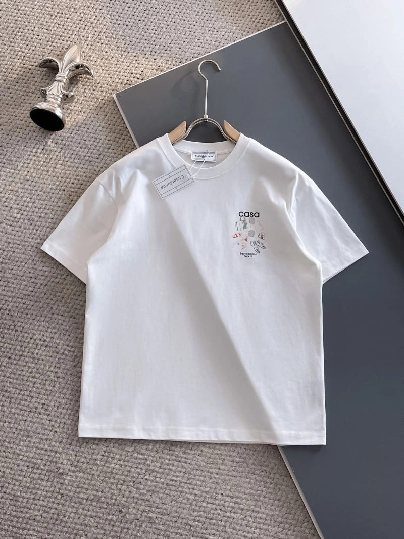 Balenciaga T-Shirts ZeroBulk 97159
