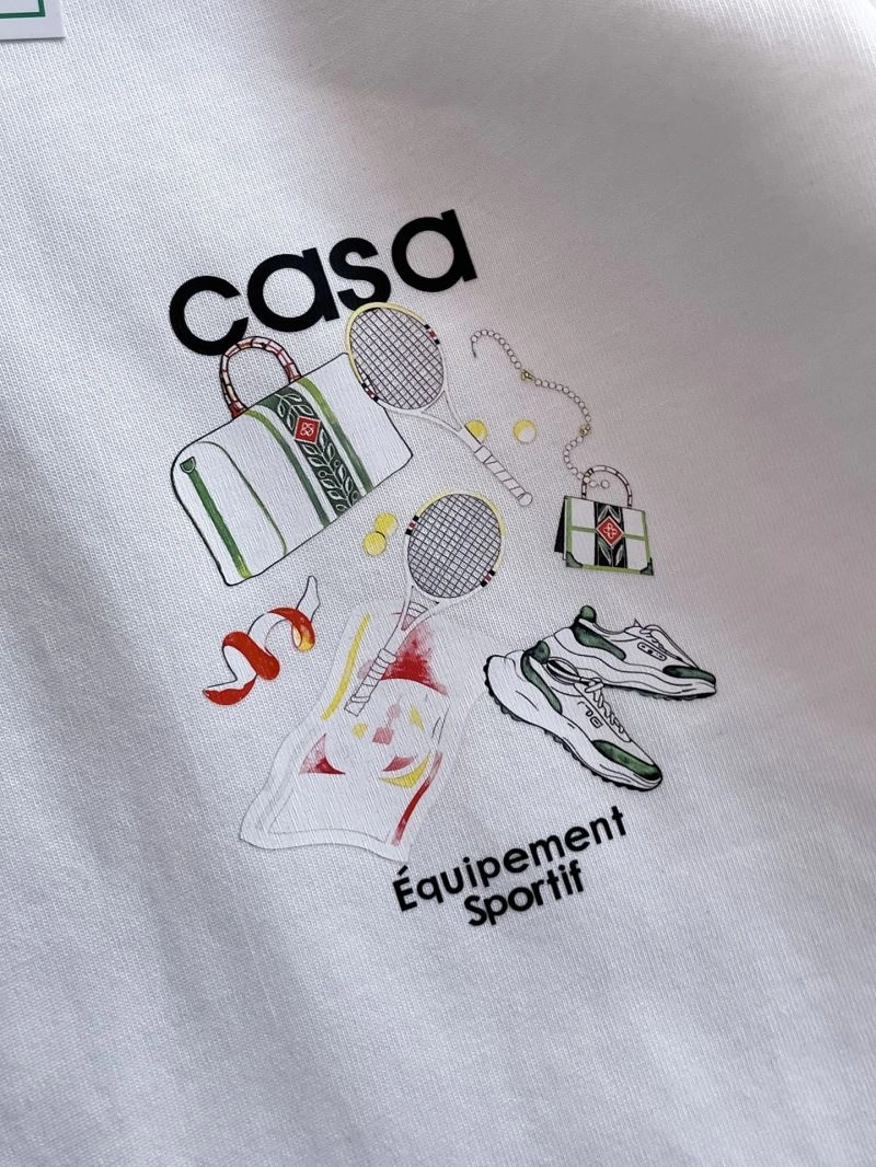 Balenciaga T-Shirts ZeroBulk 97159