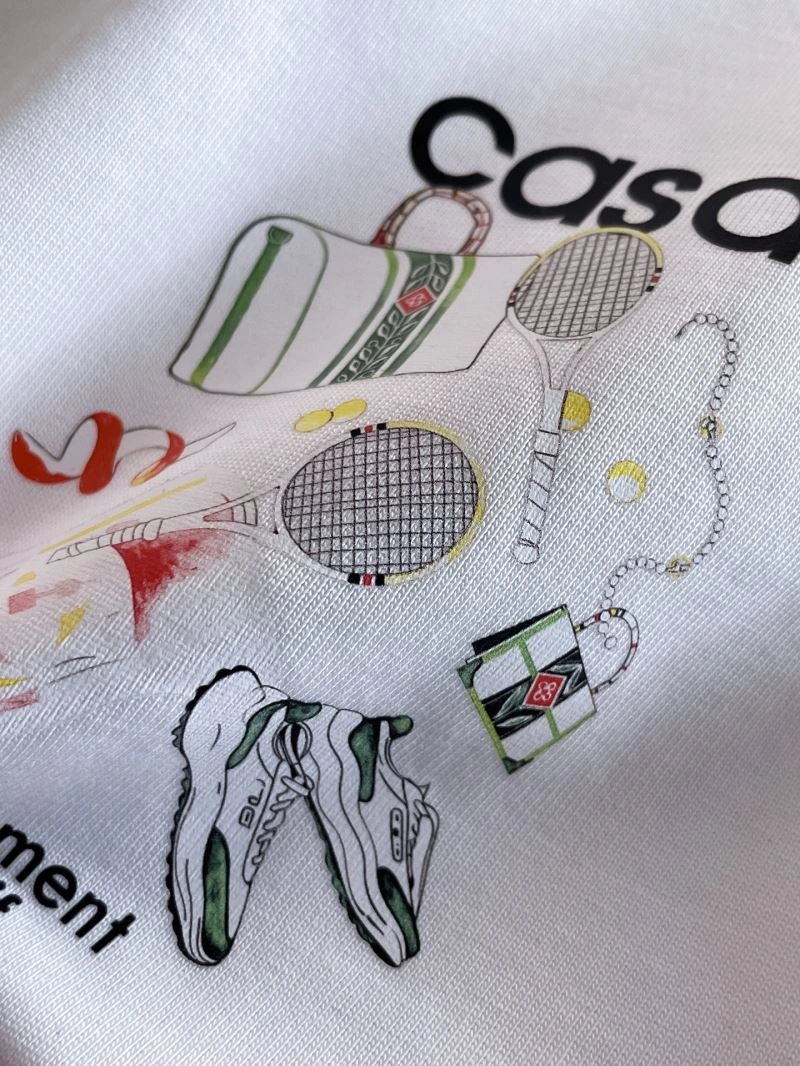 Balenciaga T-Shirts ZeroBulk 97159