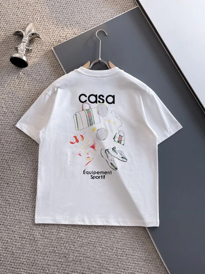Balenciaga T-Shirts ZeroBulk 97159