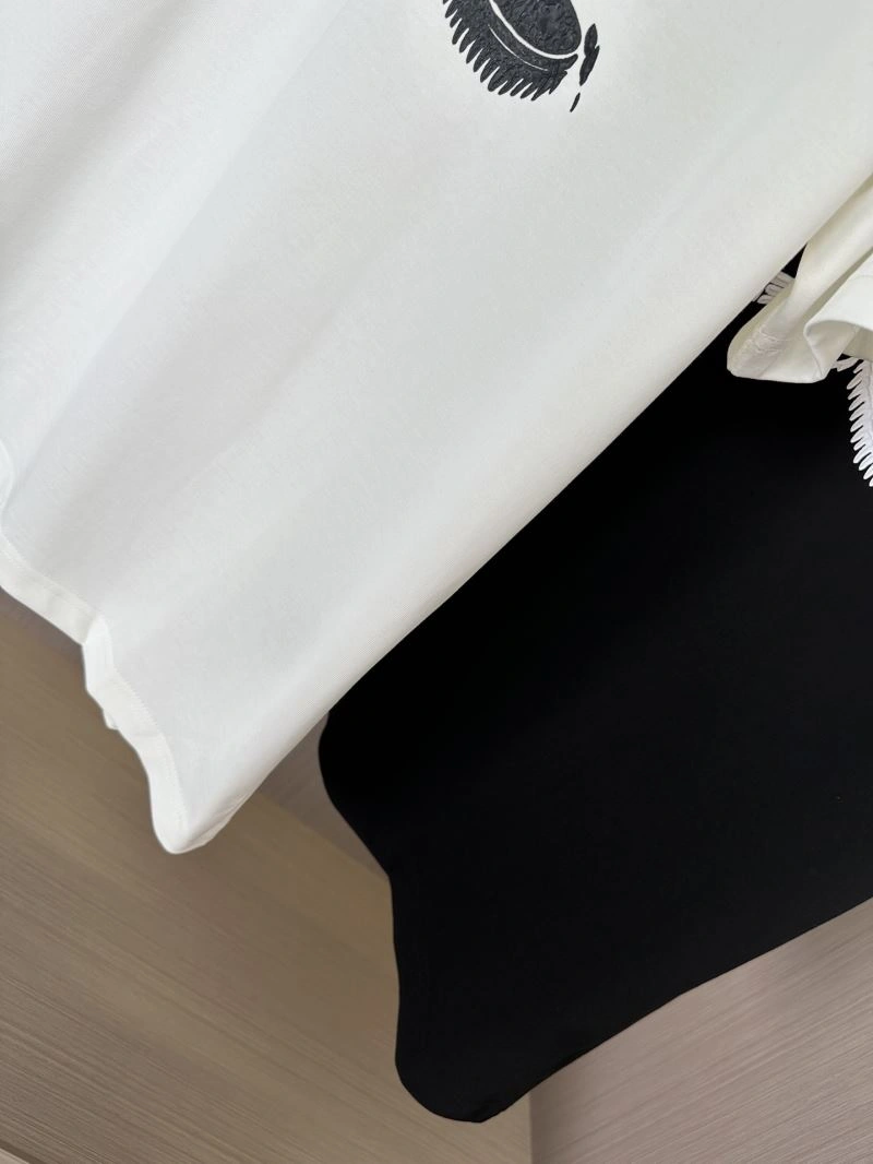 Balenciaga T-Shirts BestValue 97161