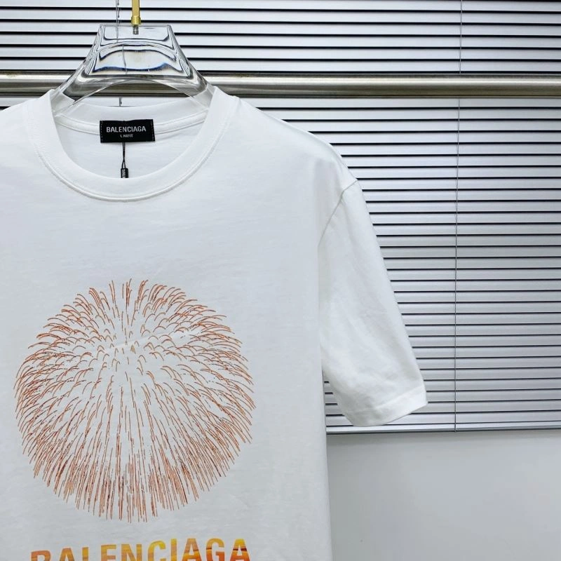 Balenciaga T-Shirts GoAnywhere 97191