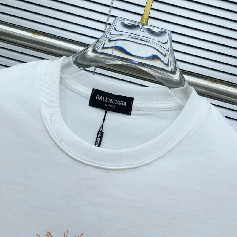 Balenciaga T-Shirts GoAnywhere 97191