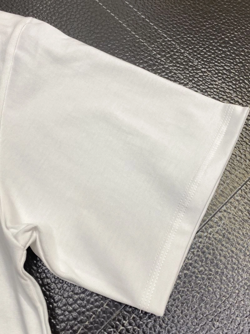 Casual Balenciaga T-Shirts 97193