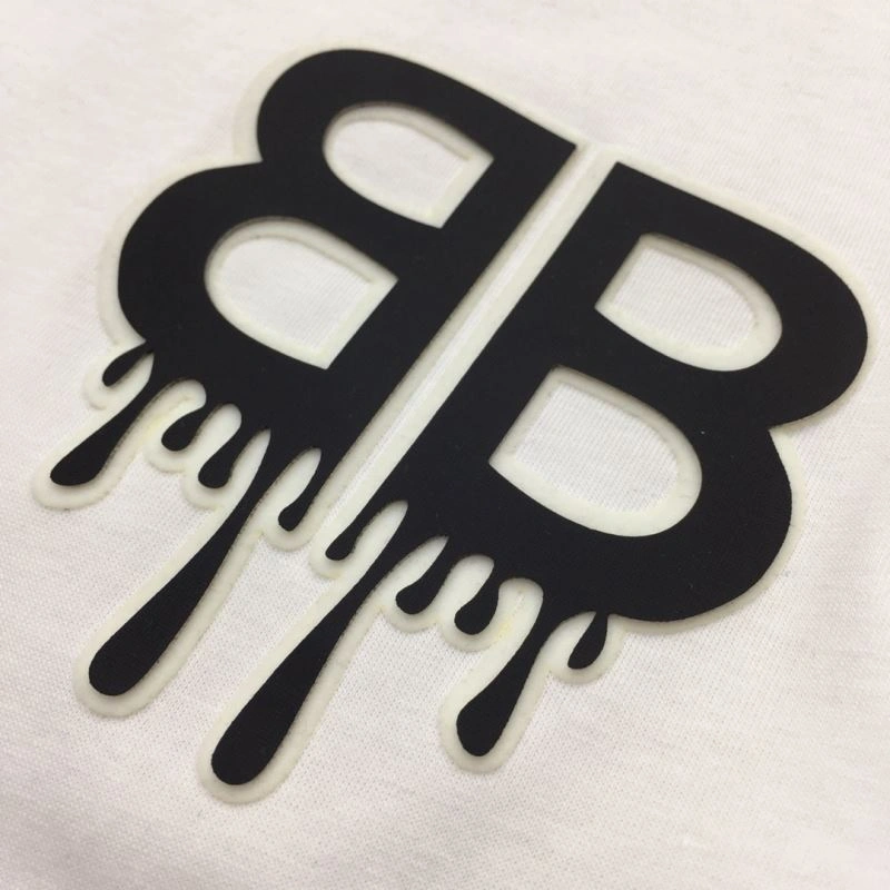 Balenciaga T-Shirts Sophisticated 97188