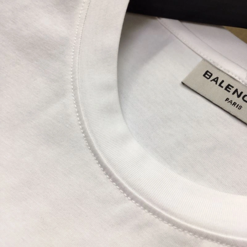 Balenciaga T-Shirts Sophisticated 97188