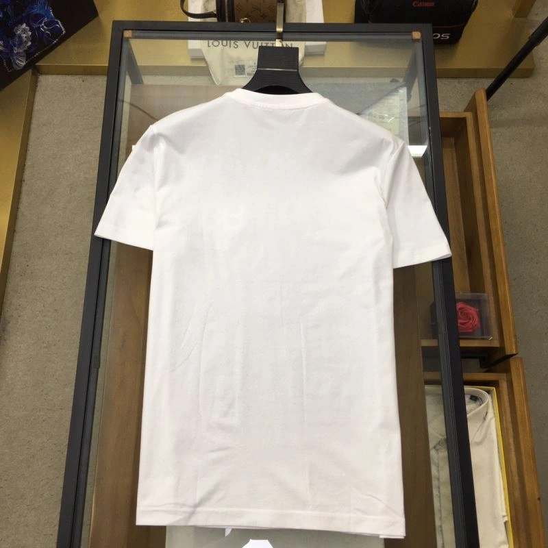 Balenciaga T-Shirts Sophisticated 97188