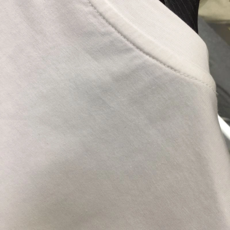 Balenciaga T-Shirts Sophisticated 97188