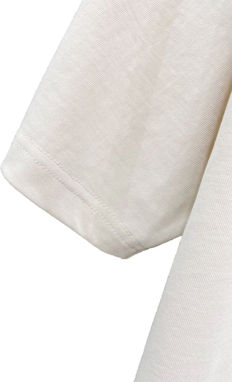 QuickDry Balenciaga T-Shirts 97151