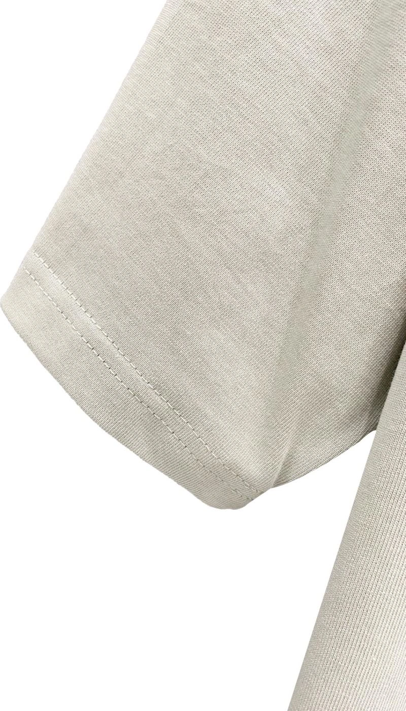 Balenciaga T-Shirts Refined 97155