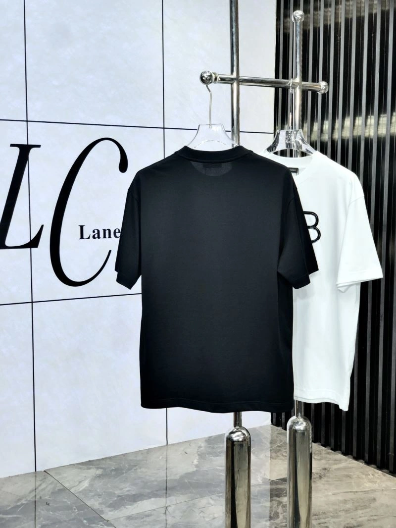 Balenciaga T-Shirts SmartChoice 97203