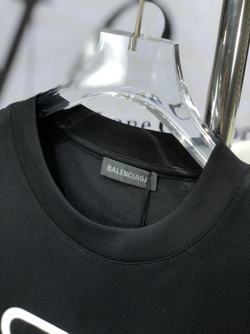 Balenciaga T-Shirts SmartChoice 97203