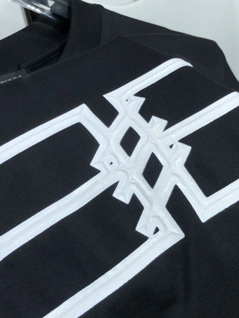 Balenciaga T-Shirts SmartChoice 97203
