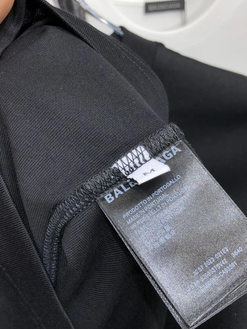Balenciaga T-Shirts SmartChoice 97203