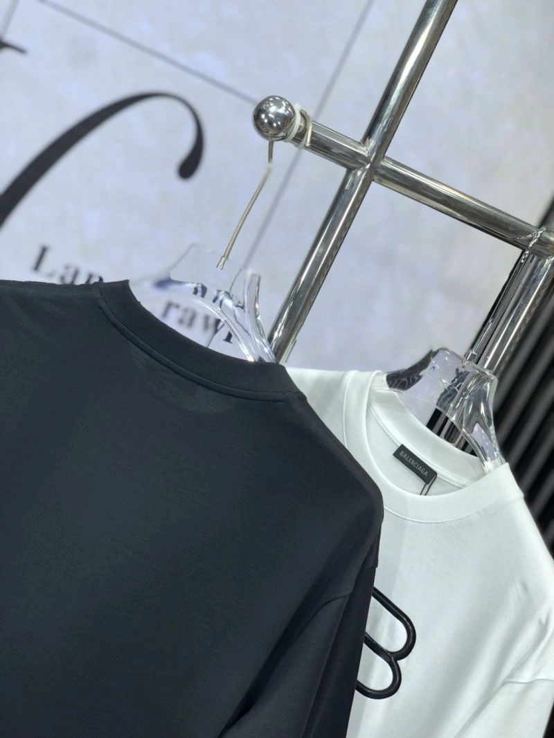 Balenciaga T-Shirts SmartChoice 97203