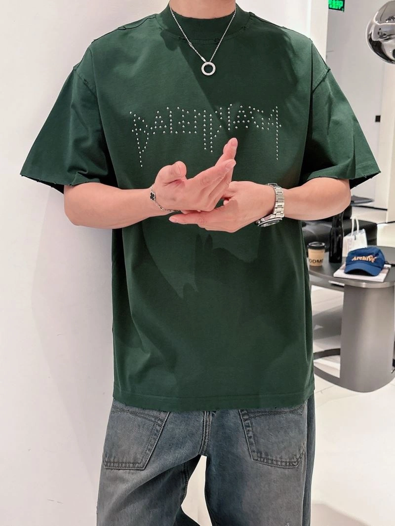 HighPerformance Balenciaga T-Shirts 97173