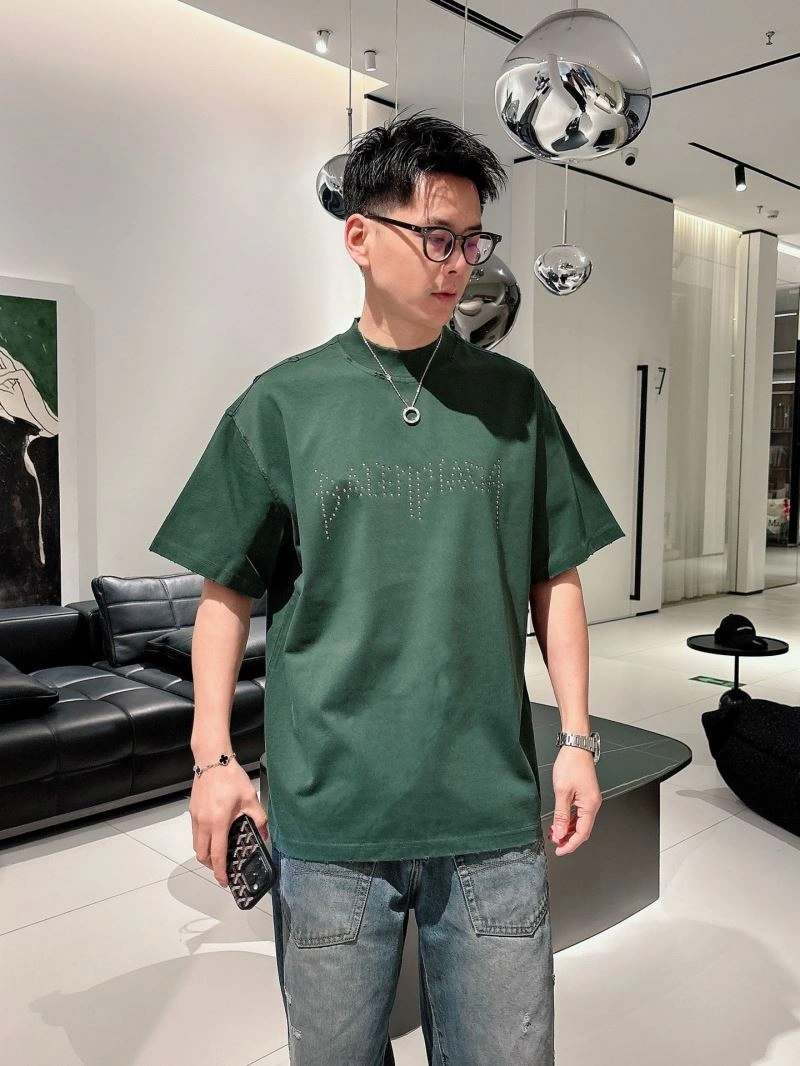 HighPerformance Balenciaga T-Shirts 97173