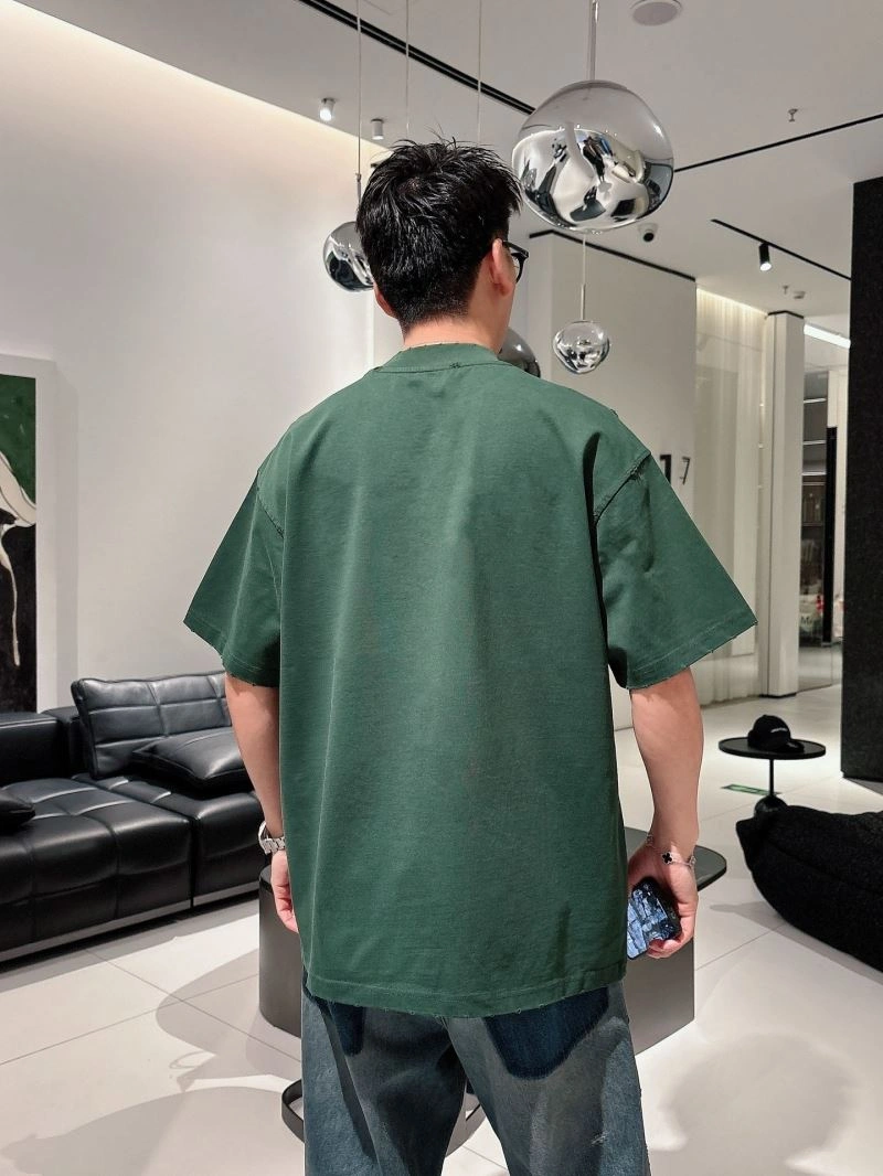HighPerformance Balenciaga T-Shirts 97173